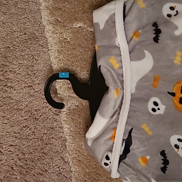 BRAN-NEW BERKSHIRE PET COLLECTION - Picture 4 of 10